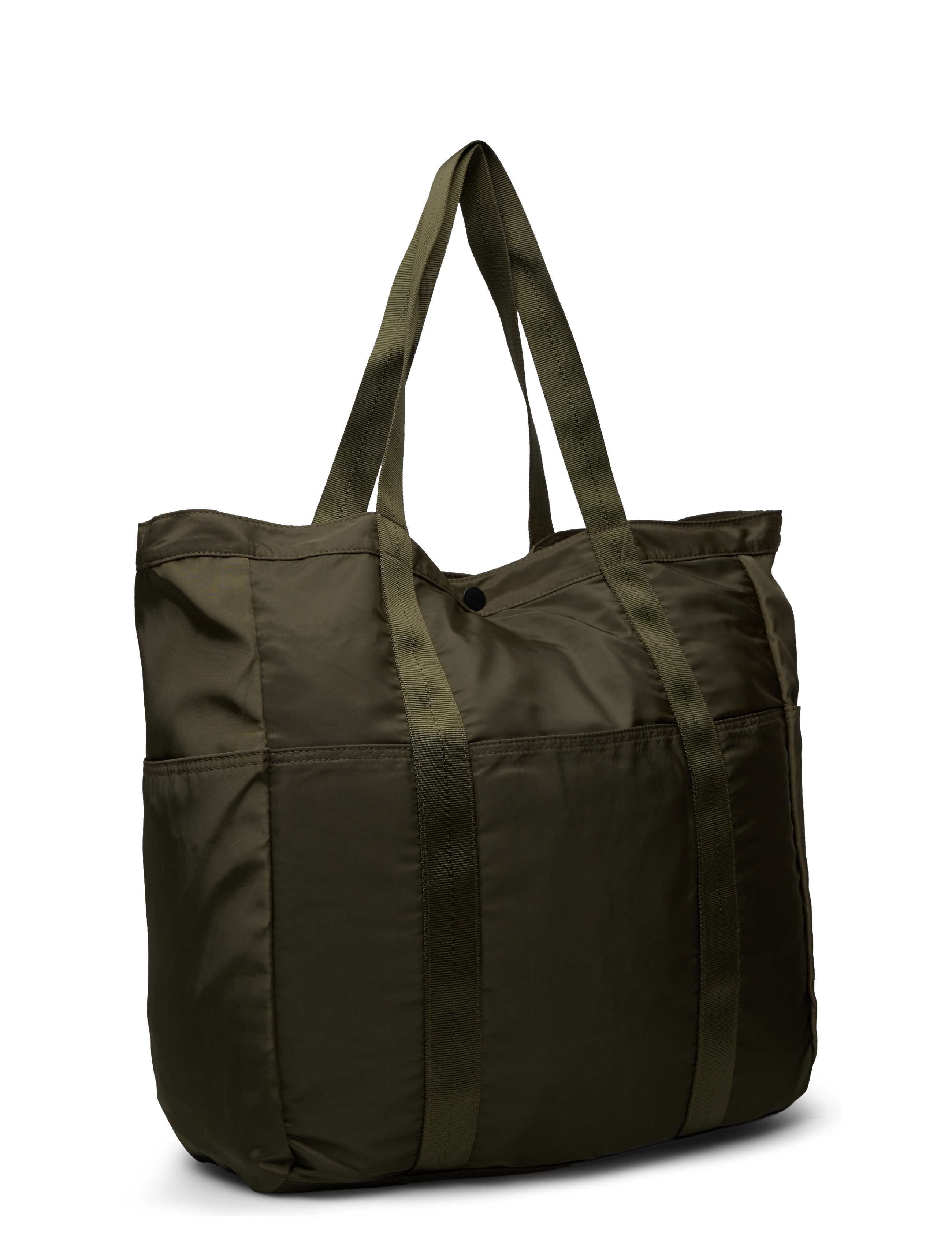 Taikan - Sherpa - ostmine - olive - 2