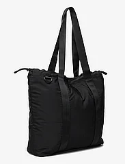 Taikan - Flanker-Black - carry bags - black - 2