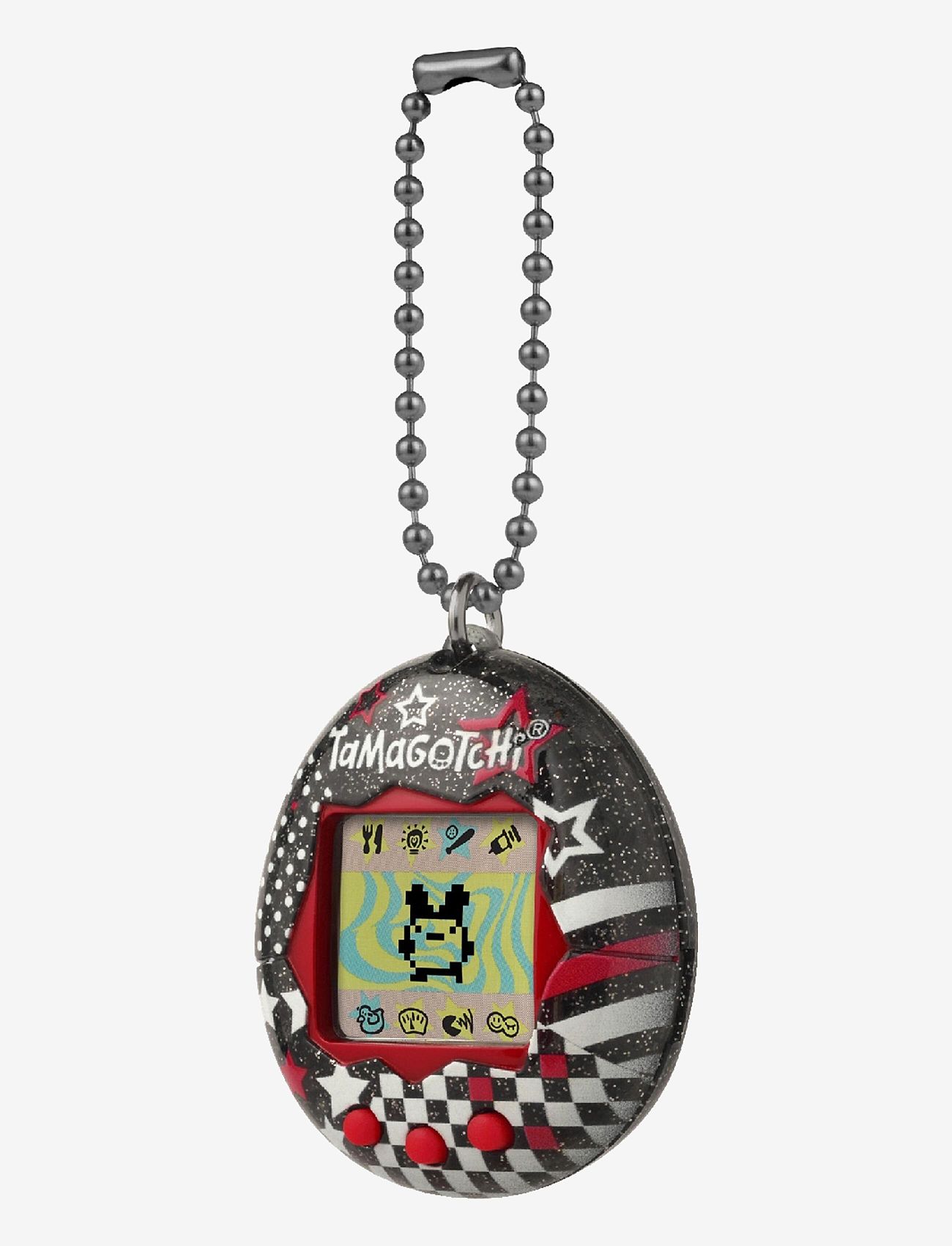 Tamagotchi Tamagotchi Rock Glitter(p2) (TAO42984