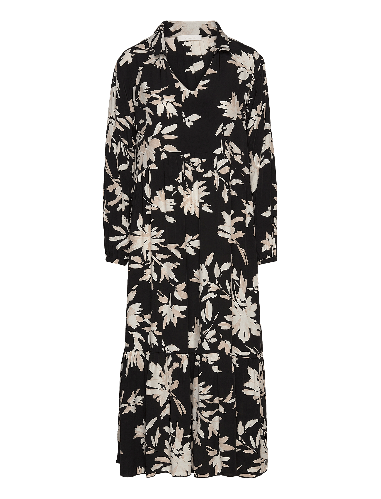 Tamaris Apparel - Auburn Aop Long