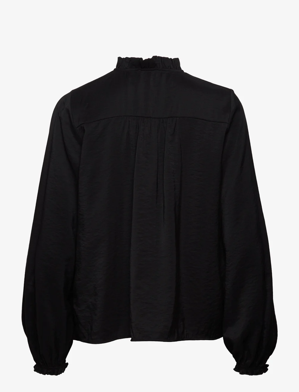 Tamaris Apparel Anniston Boho Blouse blouses shirts shop at