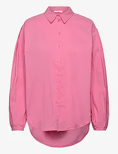 ARKADIA oversized blouse, Tamaris Apparel