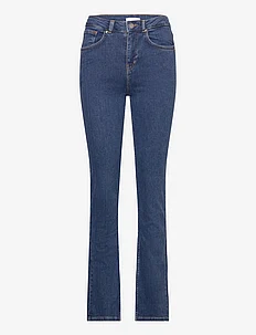 AGBOR slim jeans, Tamaris Apparel