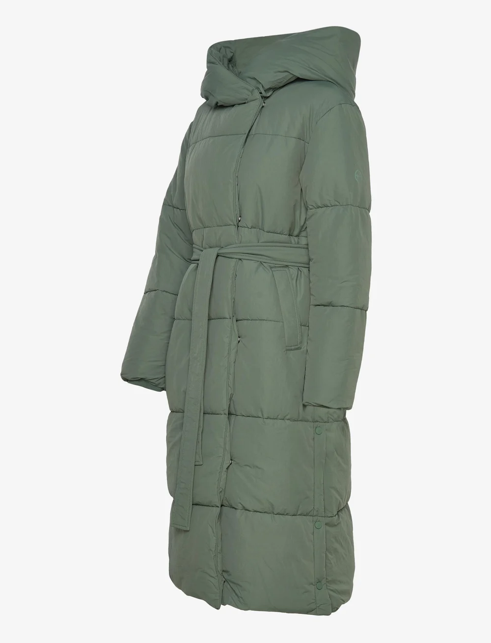 Tamaris Apparel Brou Puffed Coat 80.98 . Buy Padded Coats from