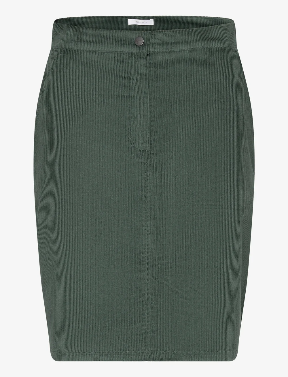 Buy corduroy skirts online best sale