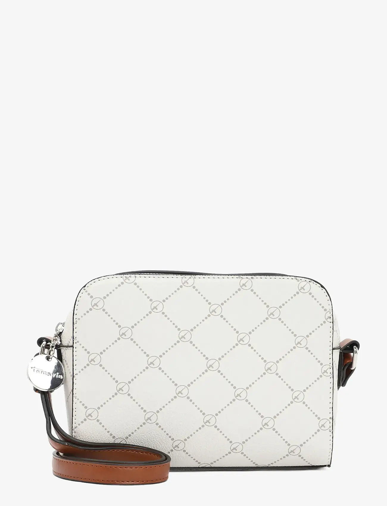 Tamaris Bags - TAS Anastasia Classic - confirmation - ecru - 1