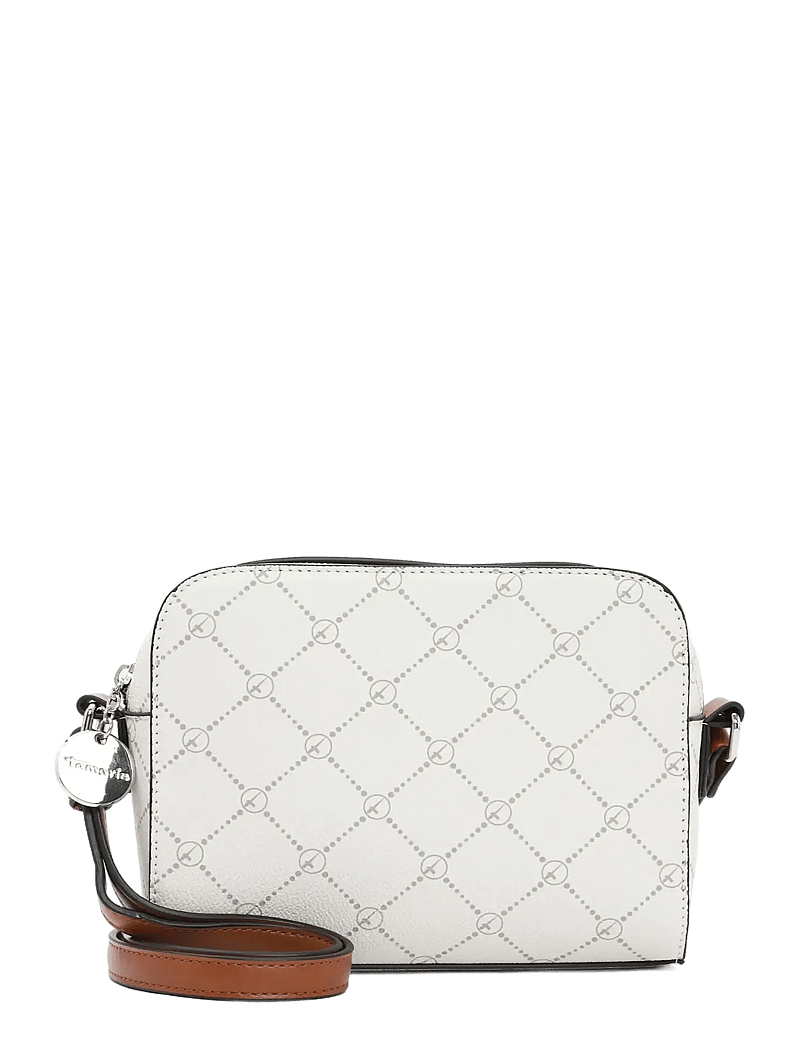 Tamaris Bags - TAS Anastasia Classic - confirmation - ecru - 1