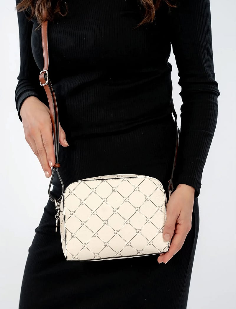 Tamaris Bags - TAS Anastasia Classic - confirmation - ecru - 5