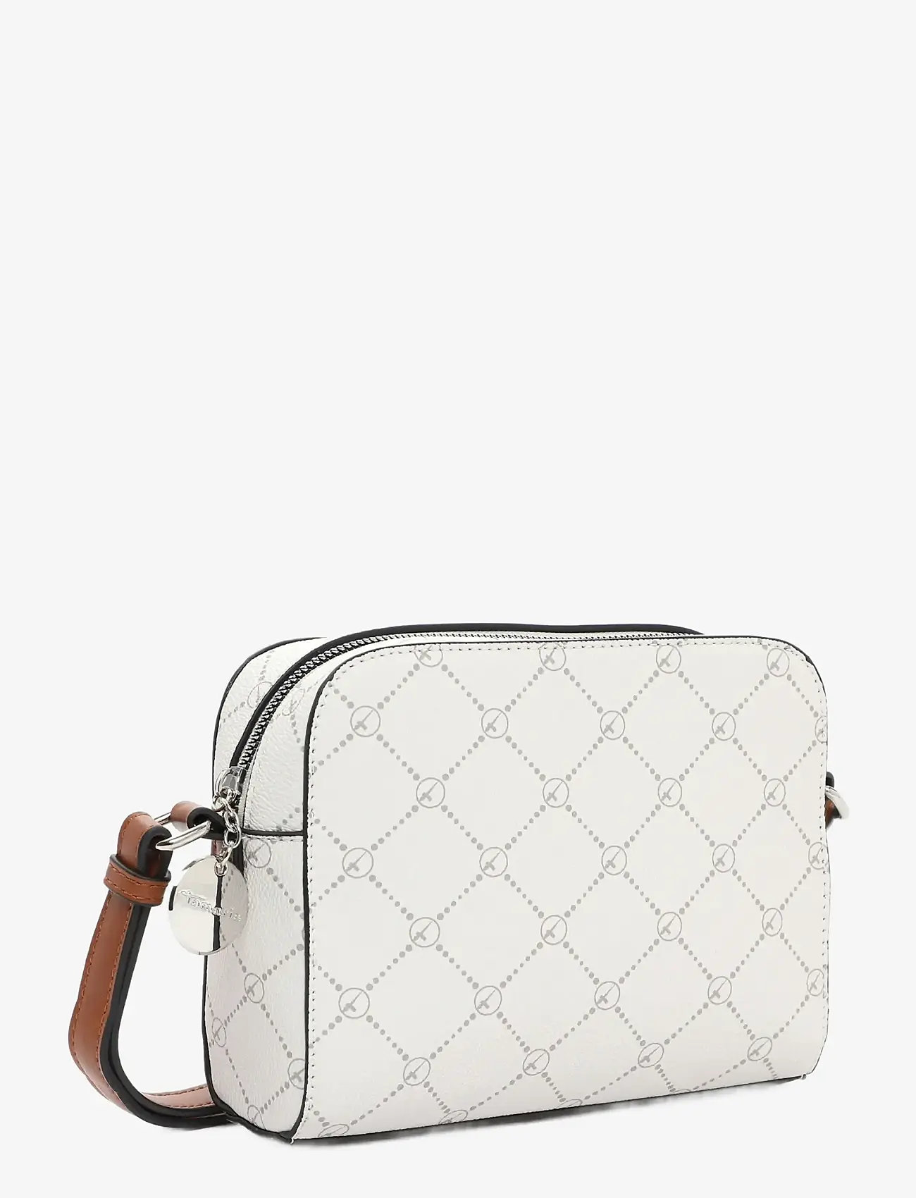 Tamaris Bags - TAS Anastasia Classic - confirmation - ecru - 2