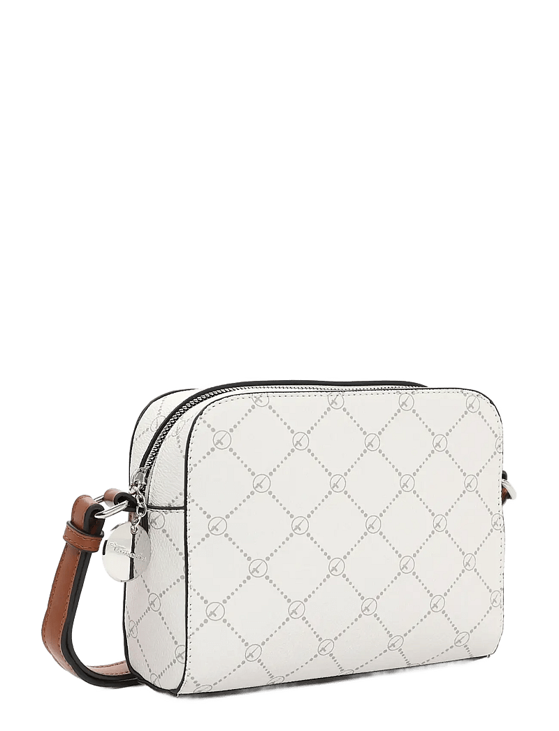 Tamaris Bags - TAS Anastasia Classic - confirmation - ecru - 2