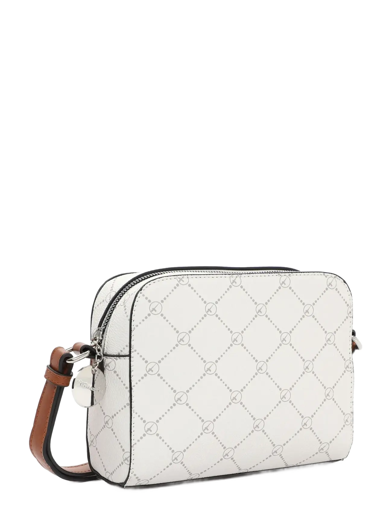 Tamaris Bags - TAS Anastasia Classic - ecru - 2