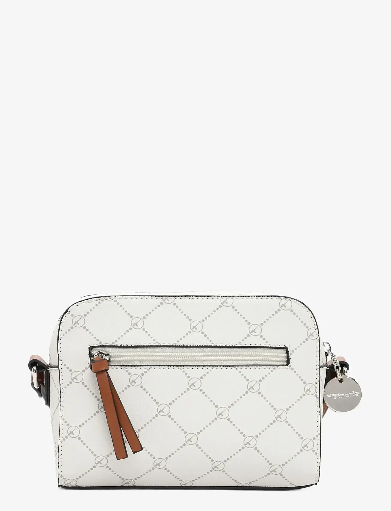 Tamaris Bags - TAS Anastasia Classic - confirmation - ecru - 3