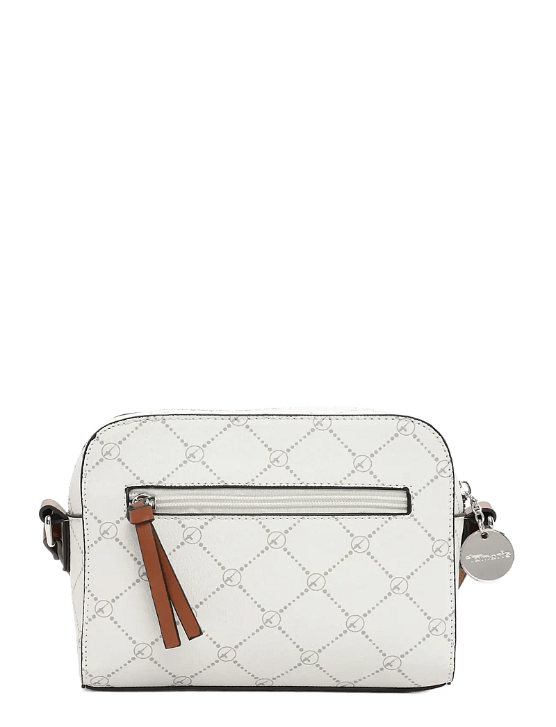 Tamaris Bags - TAS Anastasia Classic - confirmation - ecru - 3