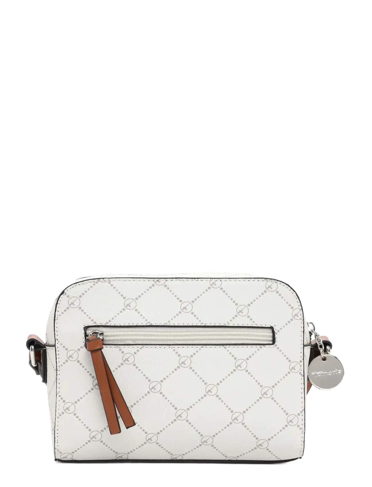 Tamaris Bags - TAS Anastasia Classic - ecru - 3