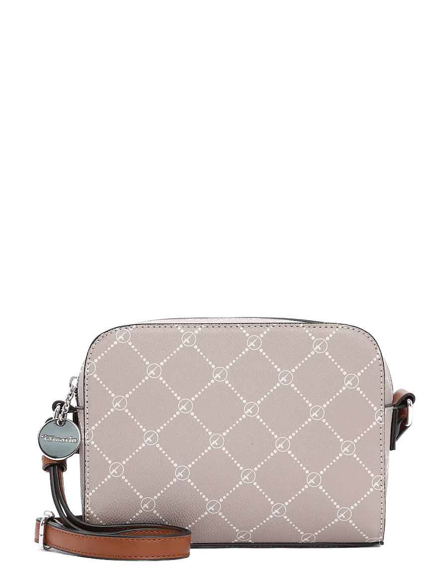 Tamaris Bags - TAS Anastasia Classic - taupe - 1