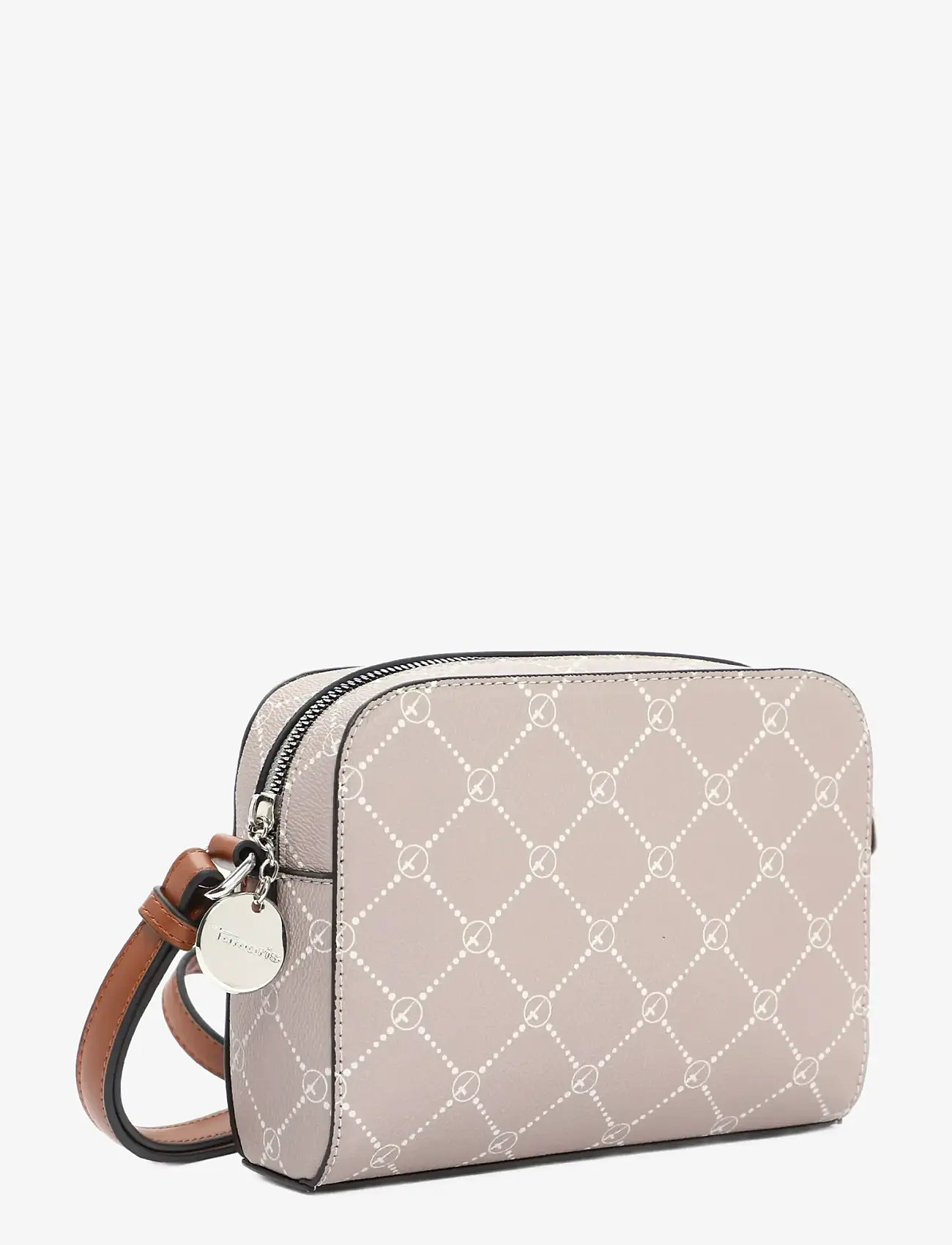 Tamaris Bags - TAS Anastasia Classic - speciella tillfällen - taupe - 2