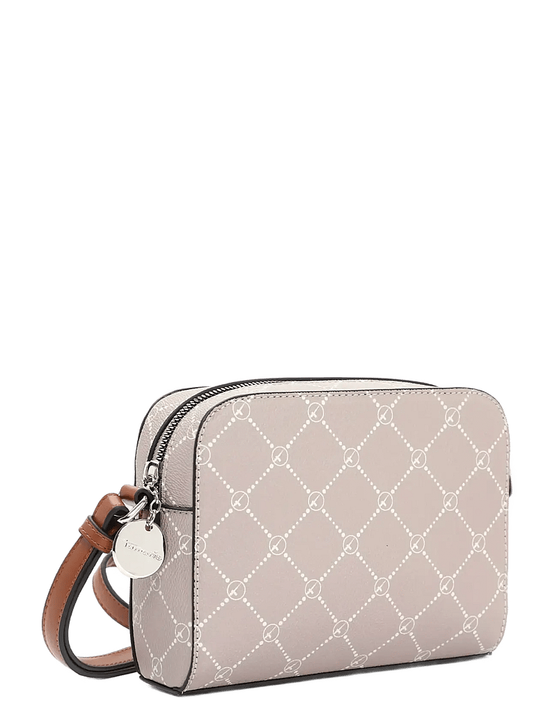 Tamaris Bags - TAS Anastasia Classic - speciella tillfällen - taupe - 2