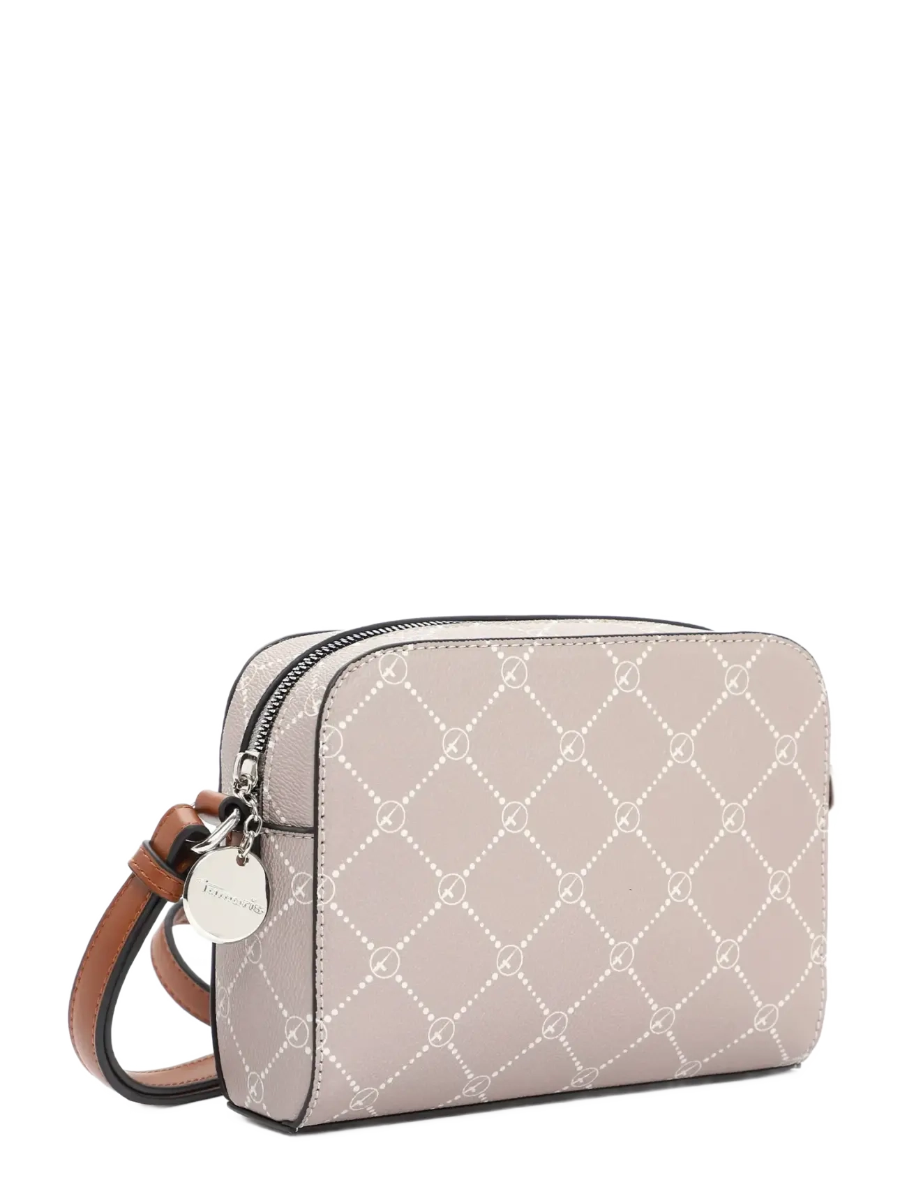 Tamaris Bags - TAS Anastasia Classic - taupe - 2