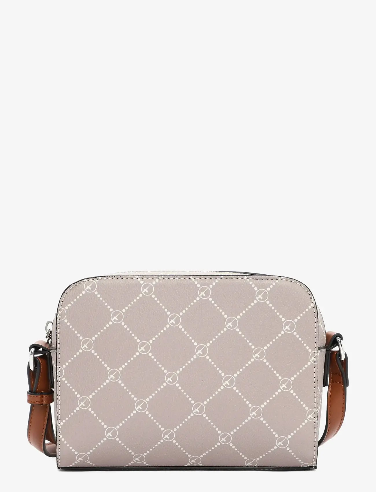 Tamaris Bags - TAS Anastasia Classic - speciella tillfällen - taupe - 3