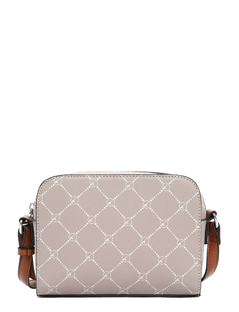 Tamaris Bags - TAS Anastasia Classic - speciella tillfällen - taupe - 3