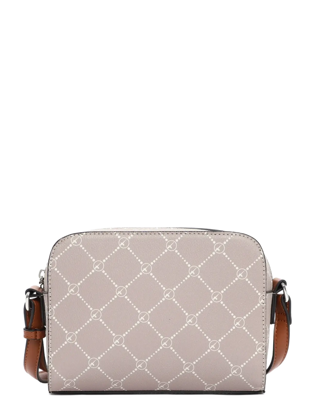 Tamaris Bags - TAS Anastasia Classic - taupe - 3
