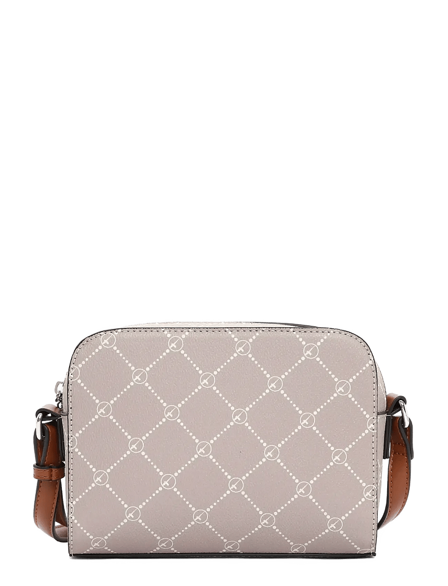 Tamaris Bags - TAS Anastasia Classic - taupe - 3