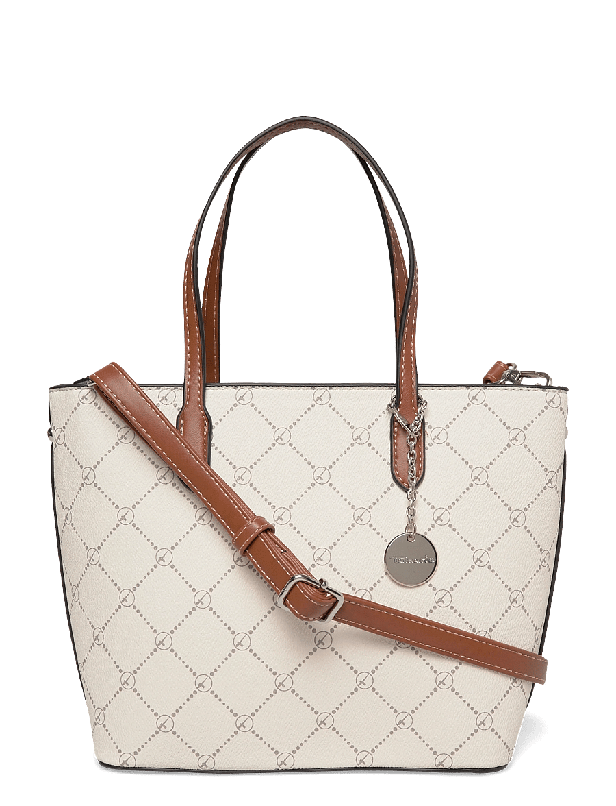 Tamaris Bags - TAS Anastasia Classic - ecru - 1