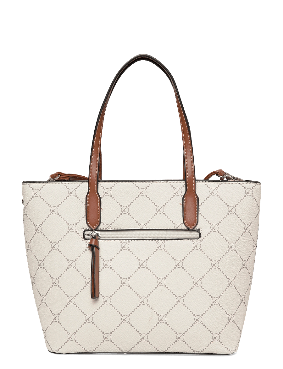 Tamaris Bags - TAS Anastasia Classic - ecru - 2