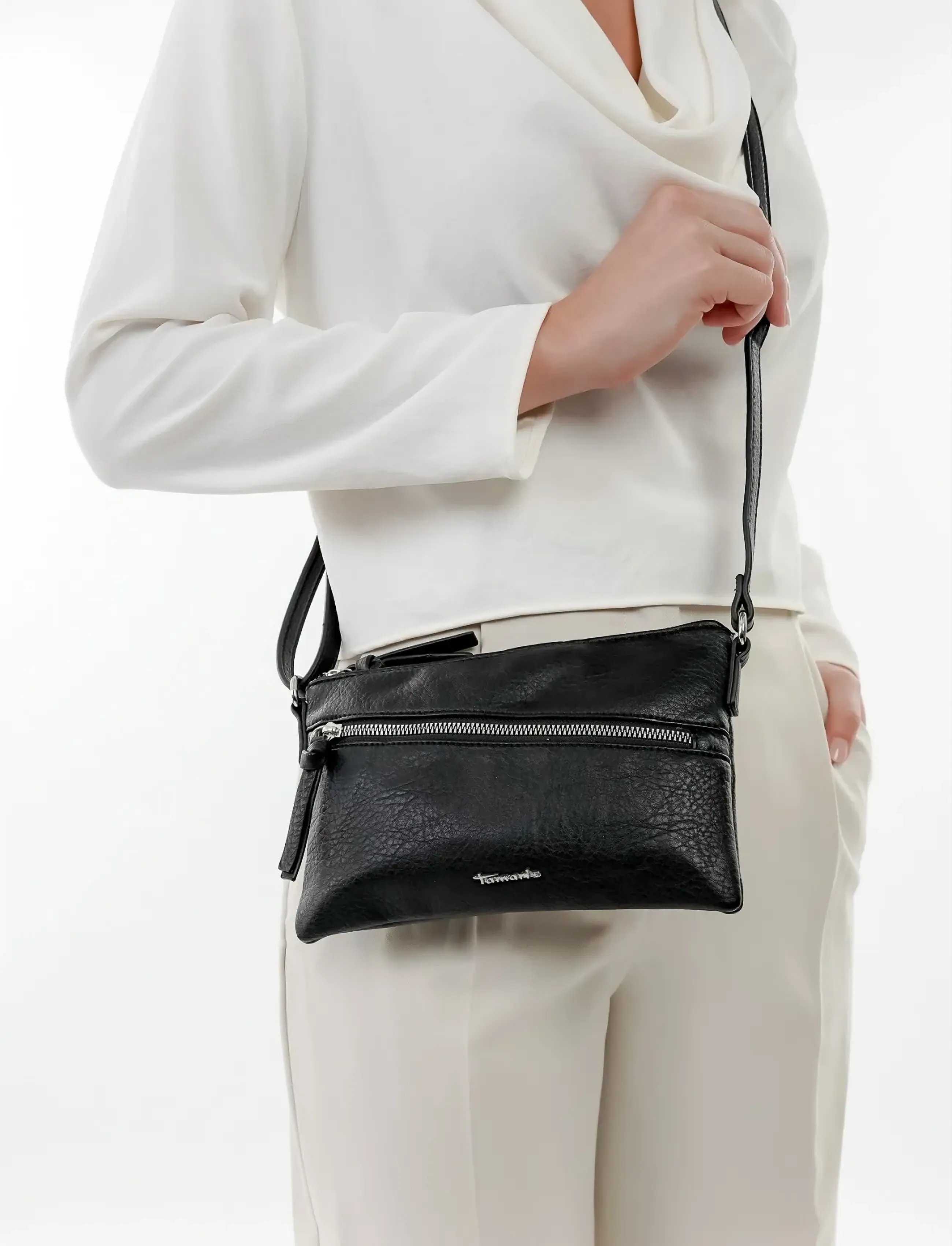 Tas Alessia 4