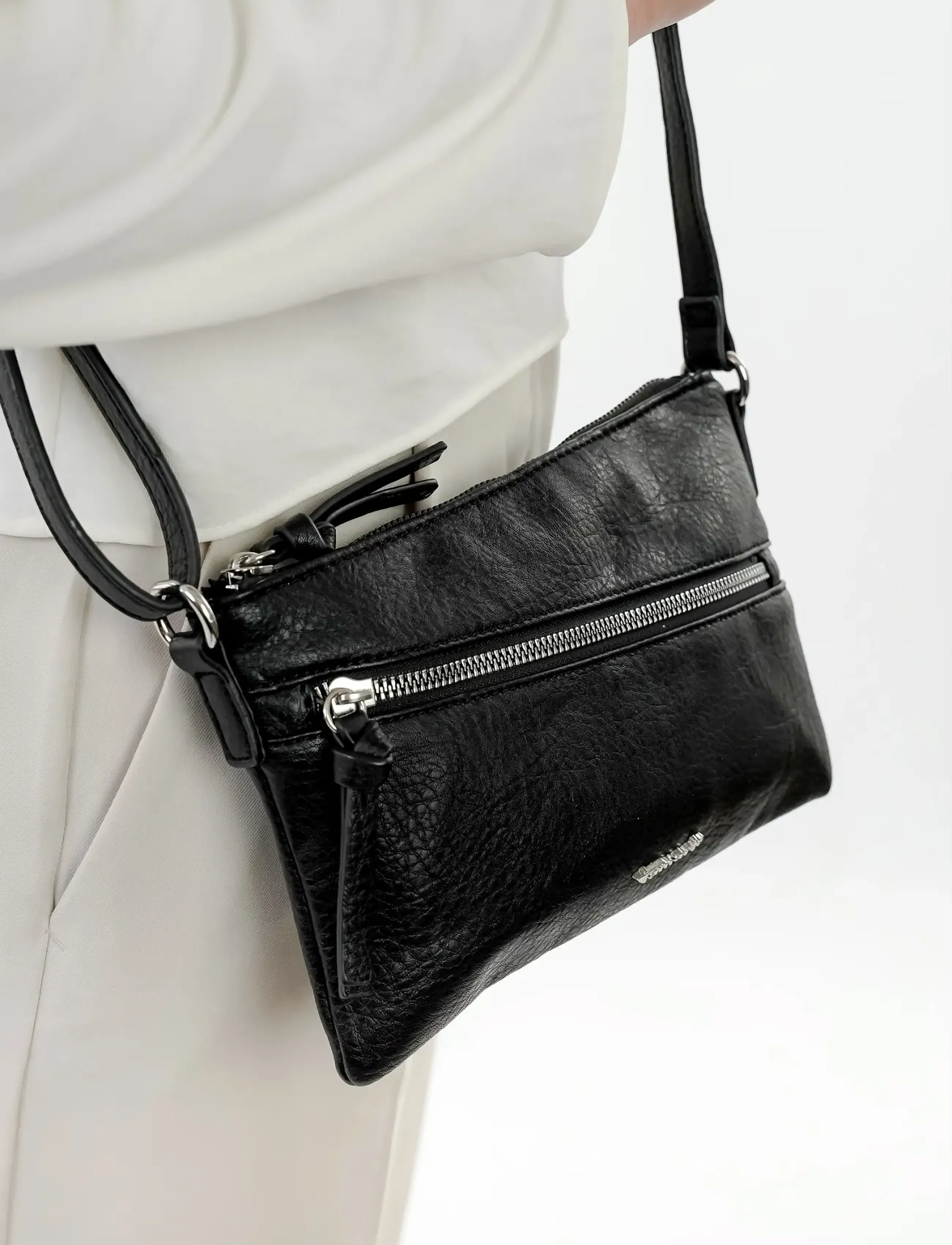 Tas Alessia 5