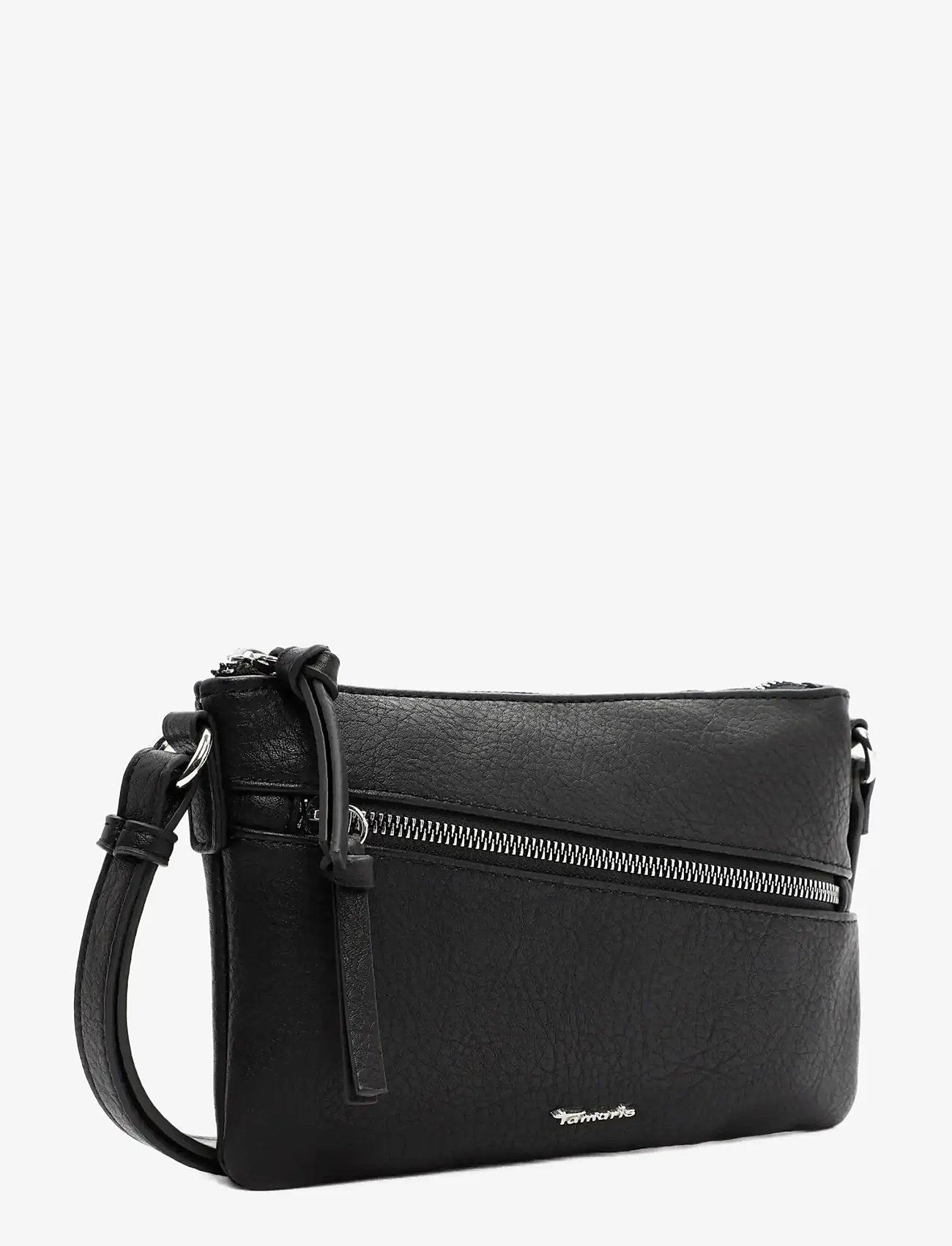 Tamaris Bags - TAS Alessia - crossbody bags - black - 2