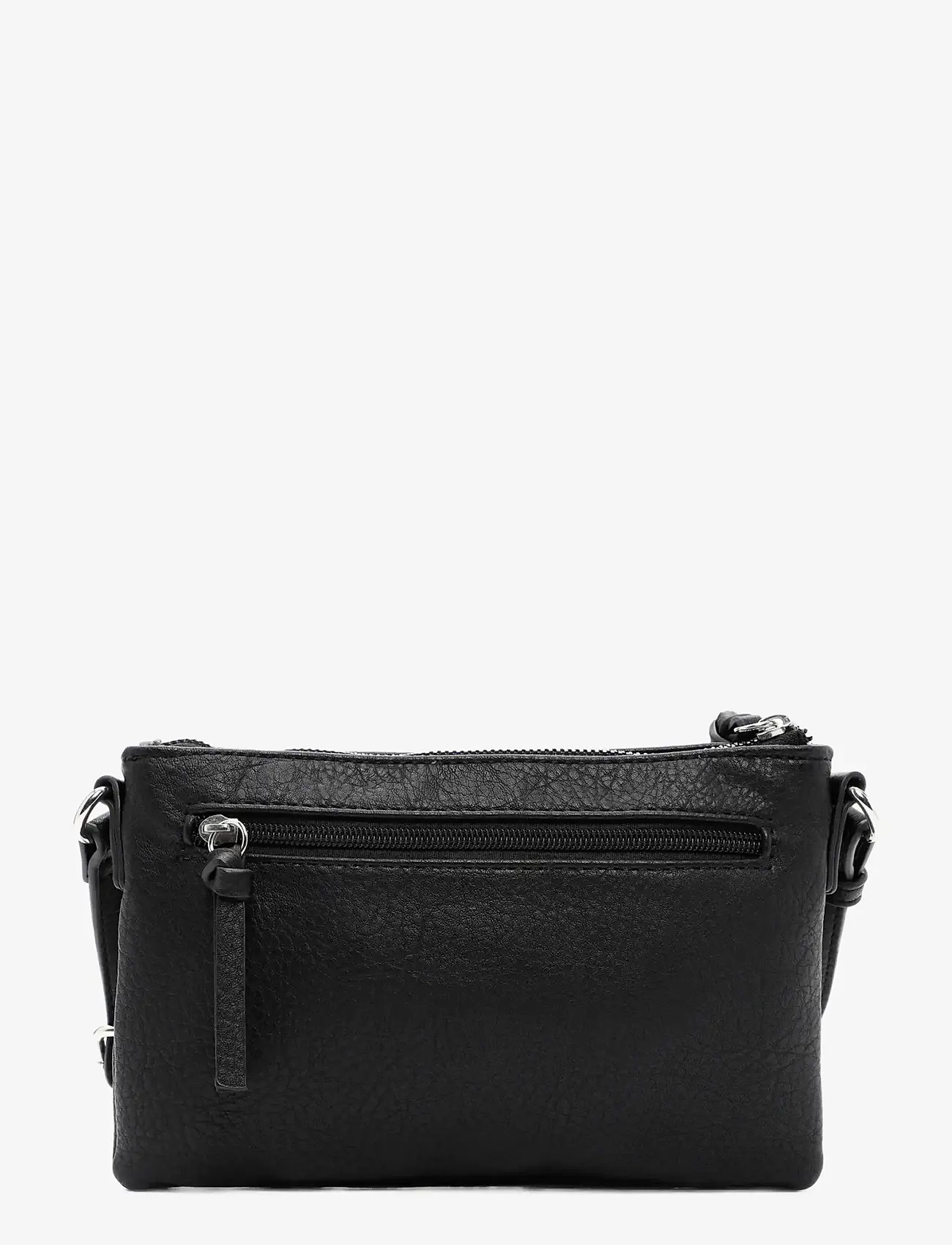 Tamaris Bags - TAS Alessia - crossbody bags - black - 3