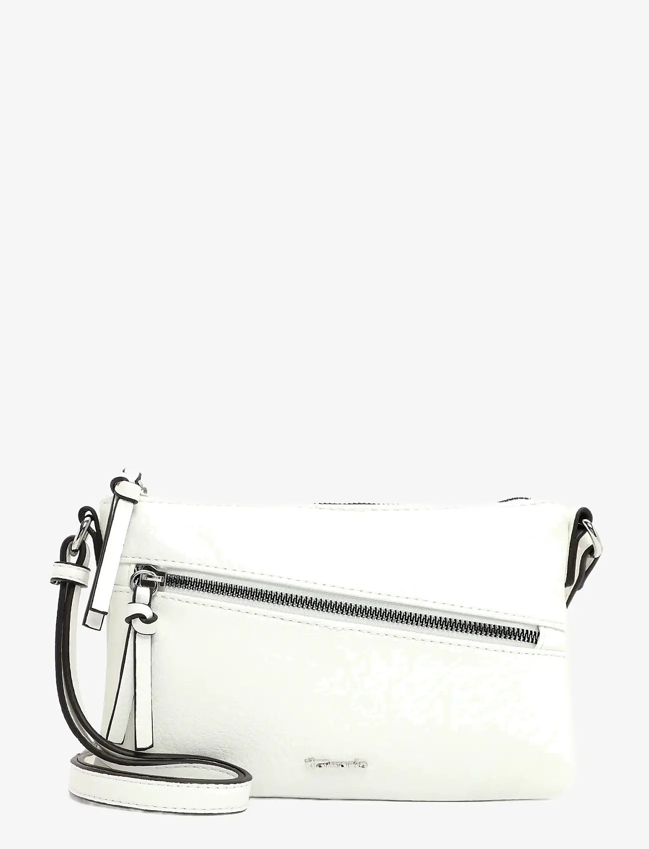 Tamaris Bags - TAS Alessia - confirmation - white - 1