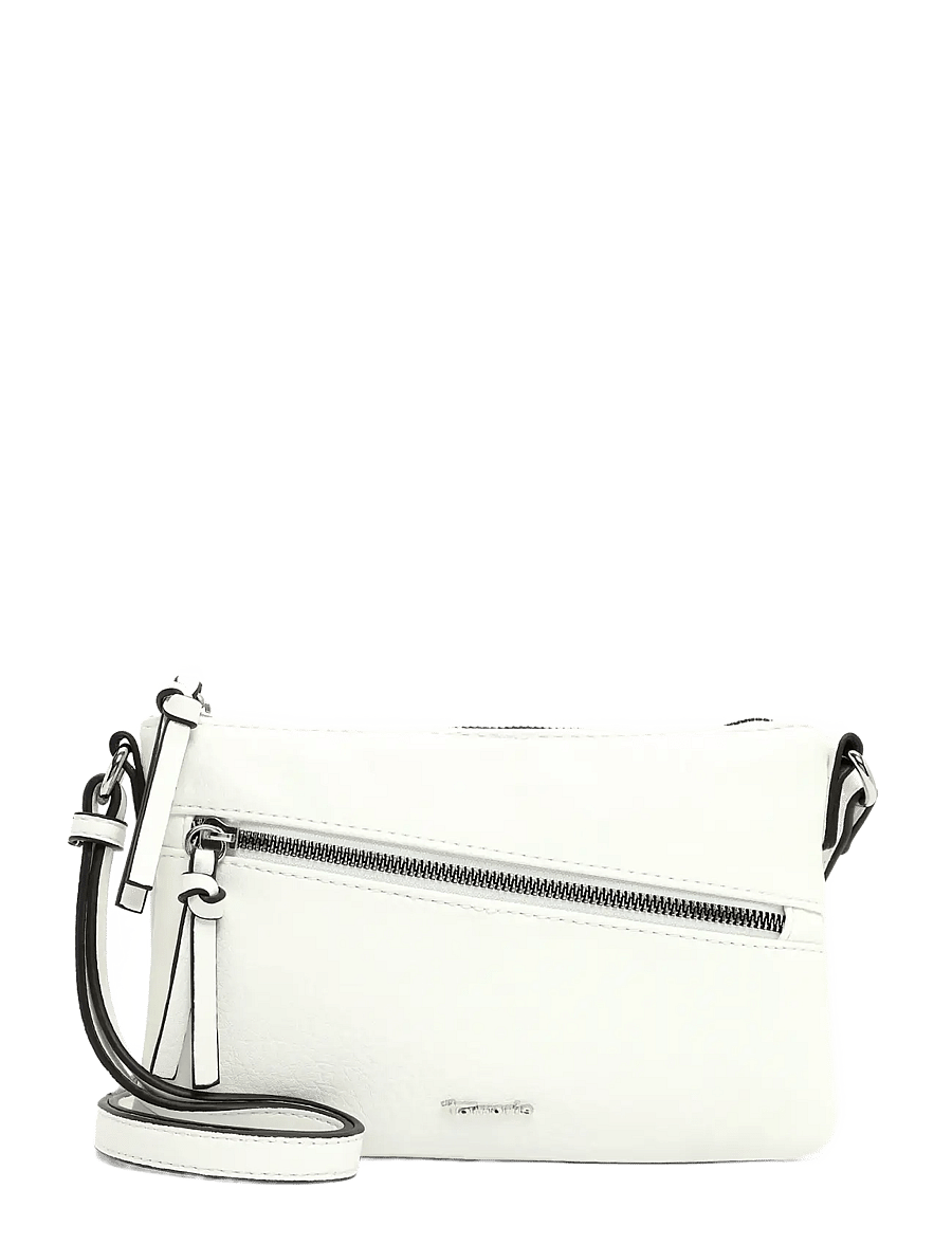Tamaris Bags - TAS Alessia - konfirmation - white - 1