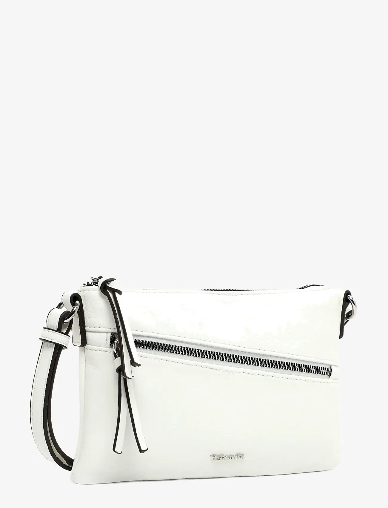 Tamaris Bags - TAS Alessia - confirmation - white - 2