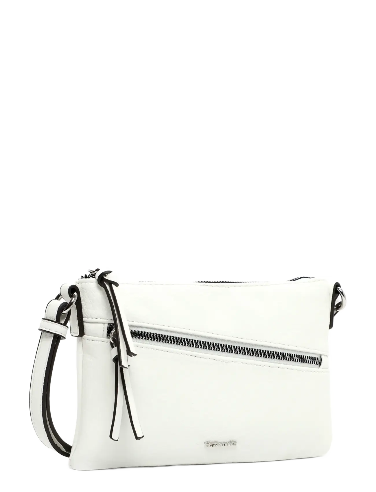 Tamaris Bags - TAS Alessia - white - 2