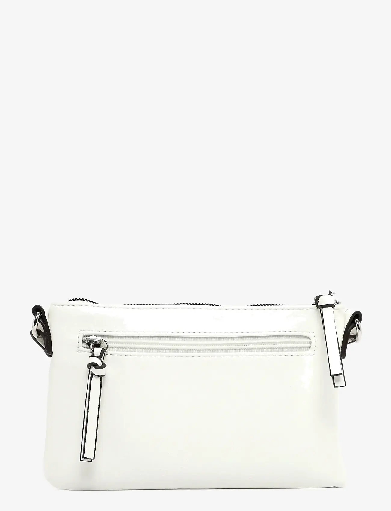 Tamaris Bags - TAS Alessia - confirmation - white - 3