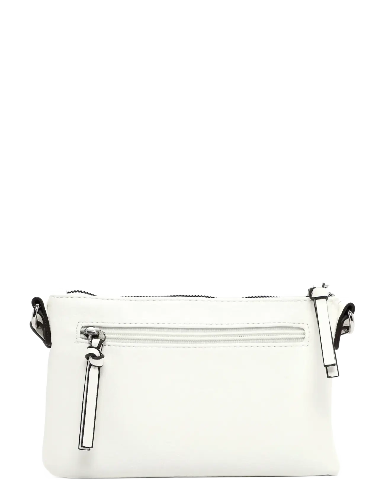 Tamaris Bags - TAS Alessia - white - 3