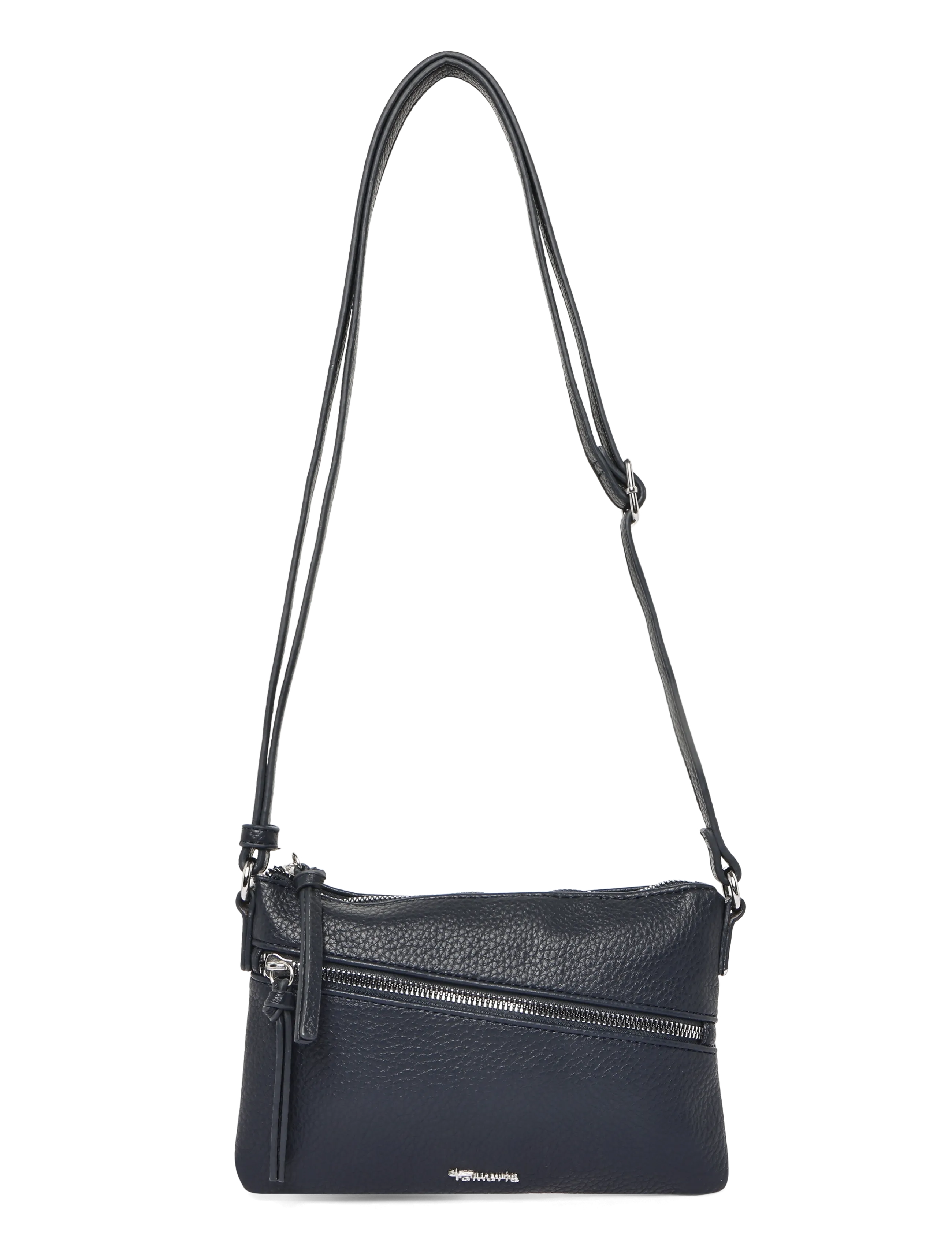 Tamaris Bags TAS Alessia - Väskor - NAVY / navy