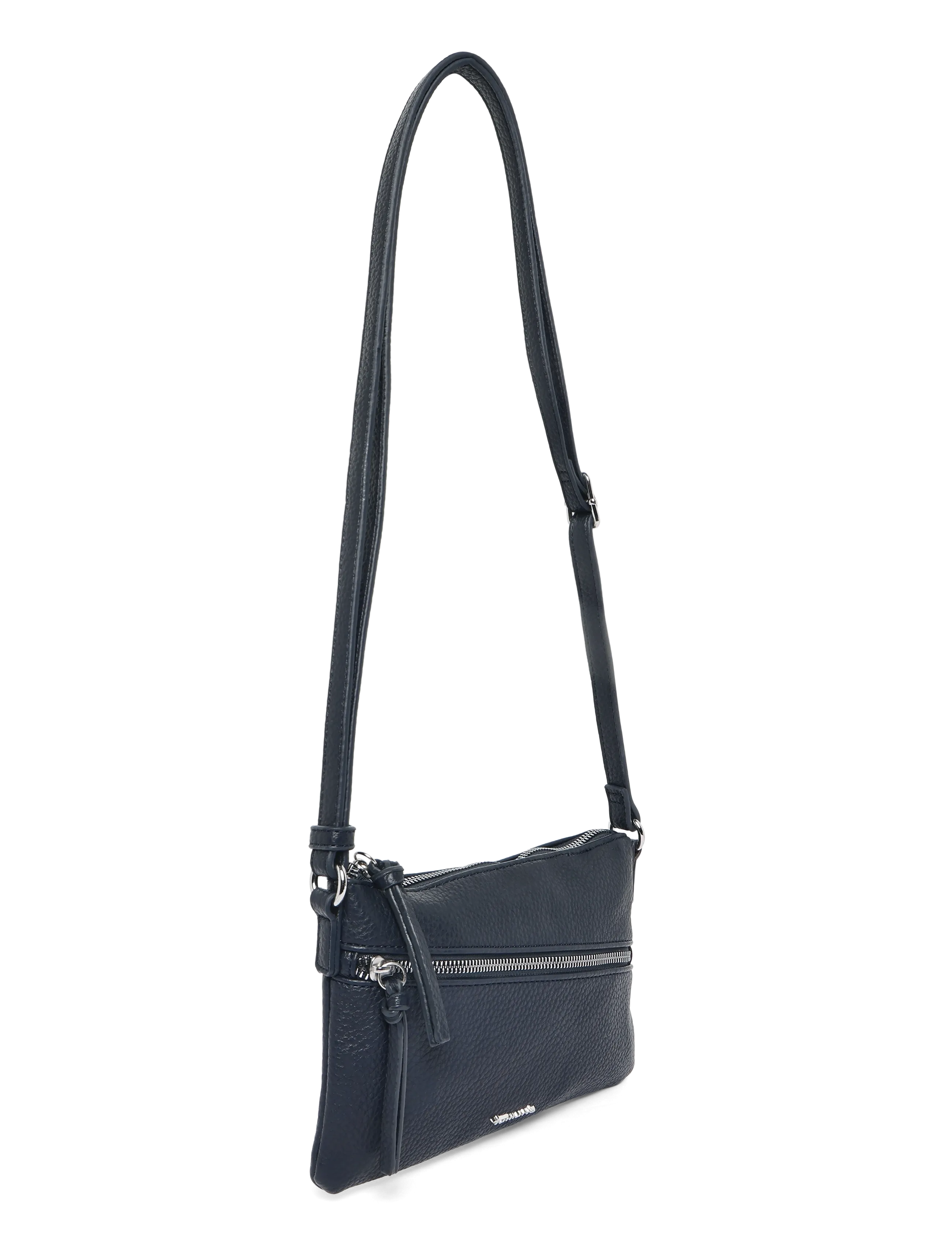 Tamaris Bags - TAS Alessia - crossbody bags - navy - 2