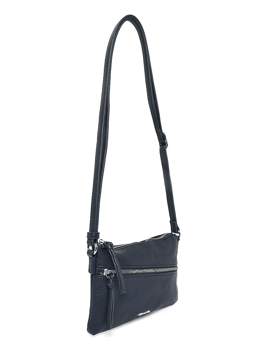 Tamaris Bags - TAS Alessia - crossbody bags - navy - 2