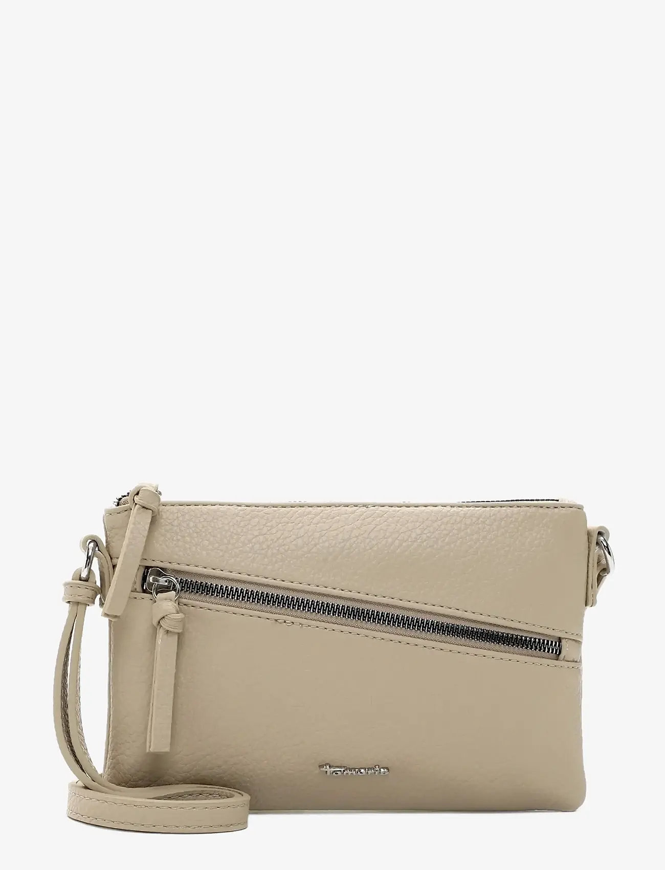 Tamaris Bags - TAS Alessia - beigetaupe - 1