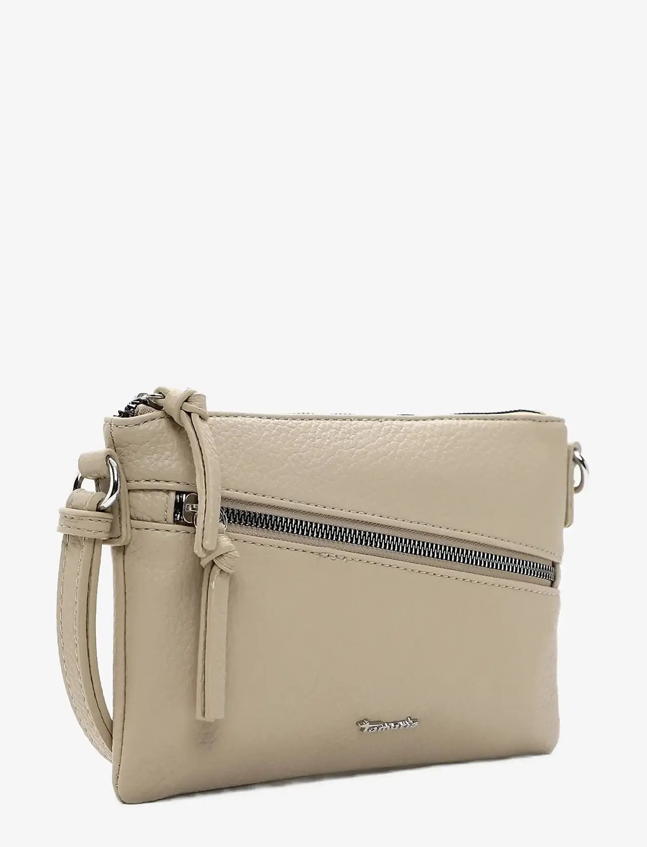 Tamaris Bags - TAS Alessia - beigetaupe - 2
