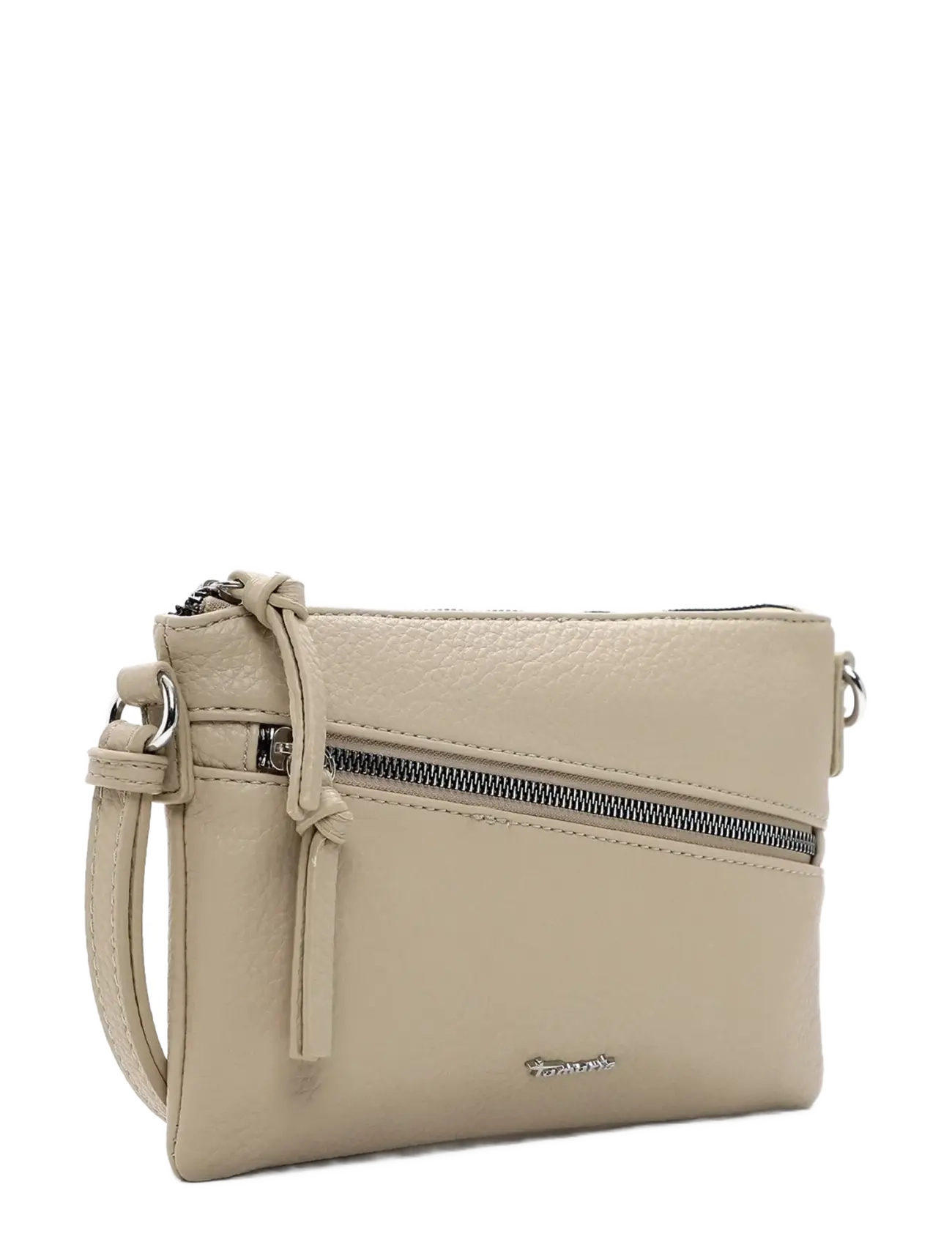 Tamaris Bags - TAS Alessia - beigetaupe - 2