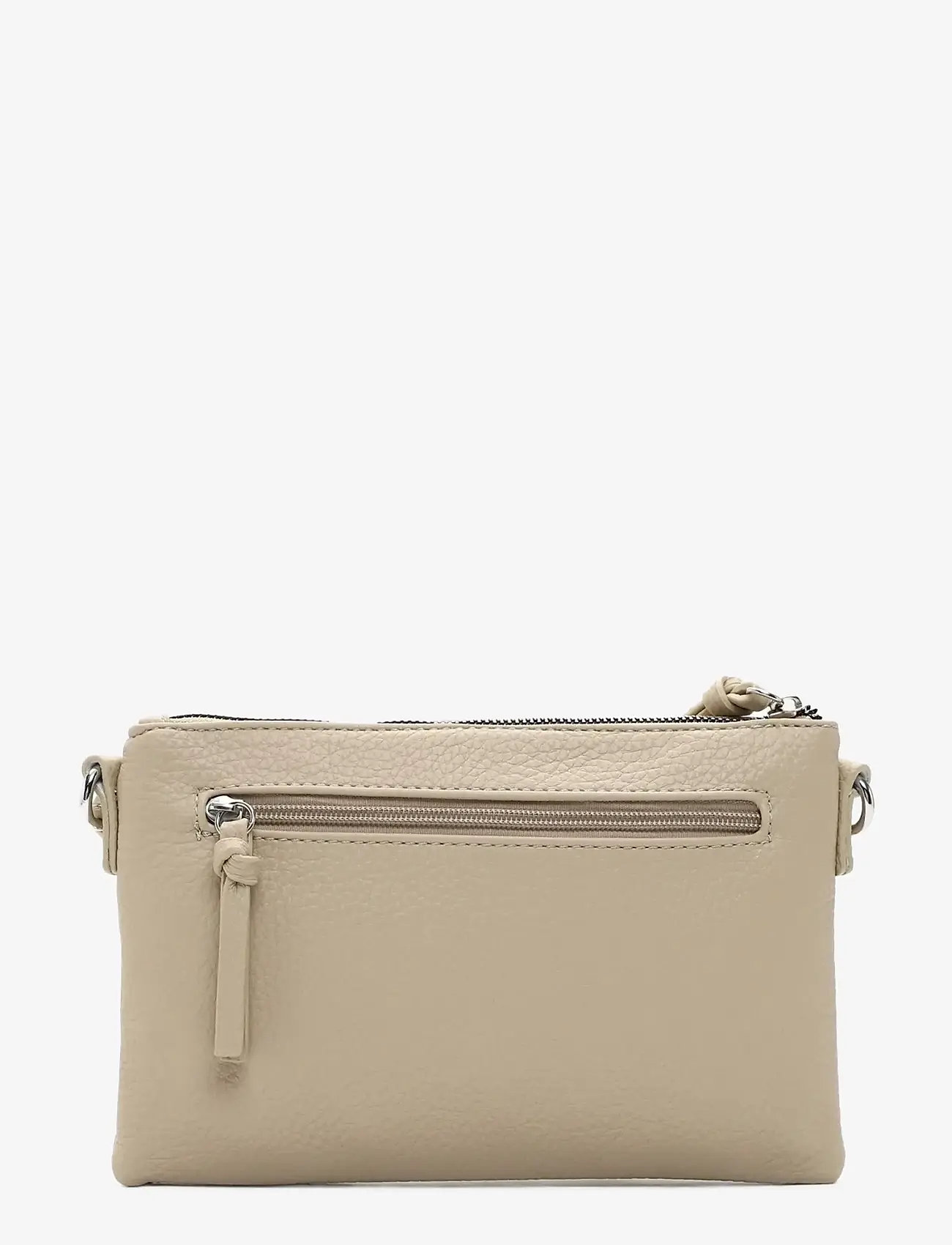 Tamaris Bags - TAS Alessia - beigetaupe - 3