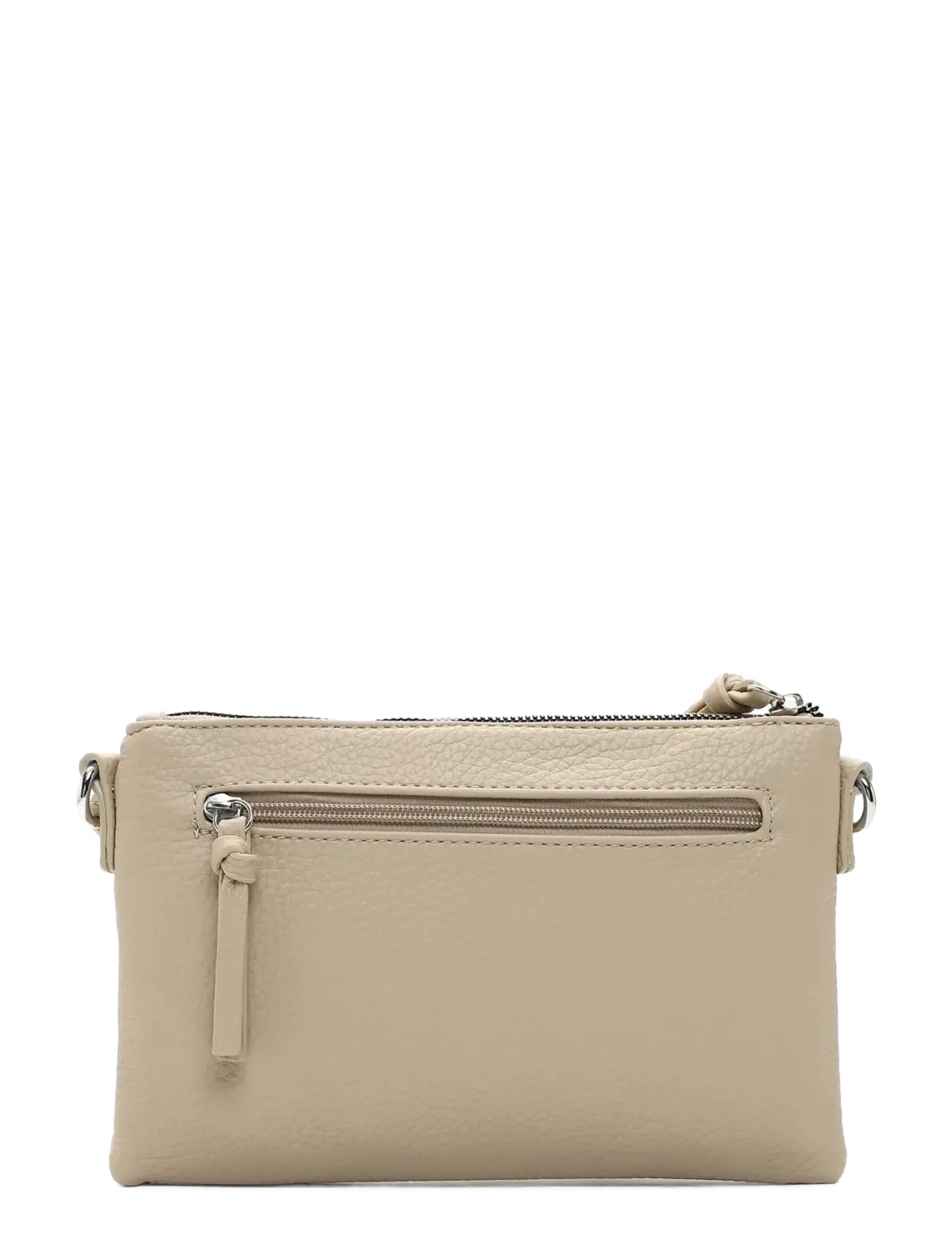 Tamaris Bags - TAS Alessia - beigetaupe - 3