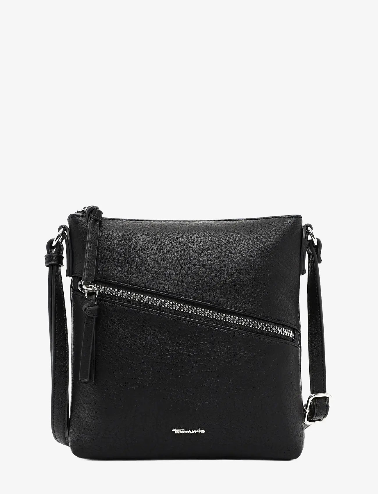 Tamaris Bags - TAS Alessia - black - 1