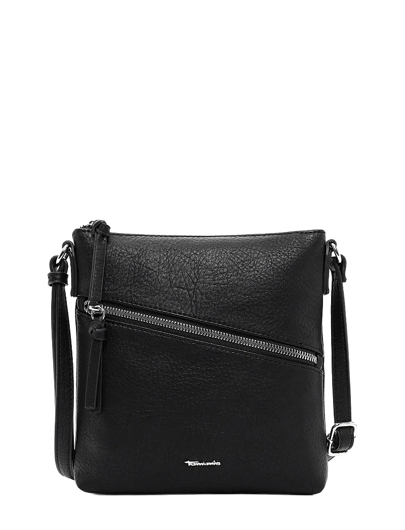 Tamaris Bags - TAS Alessia - black - 1