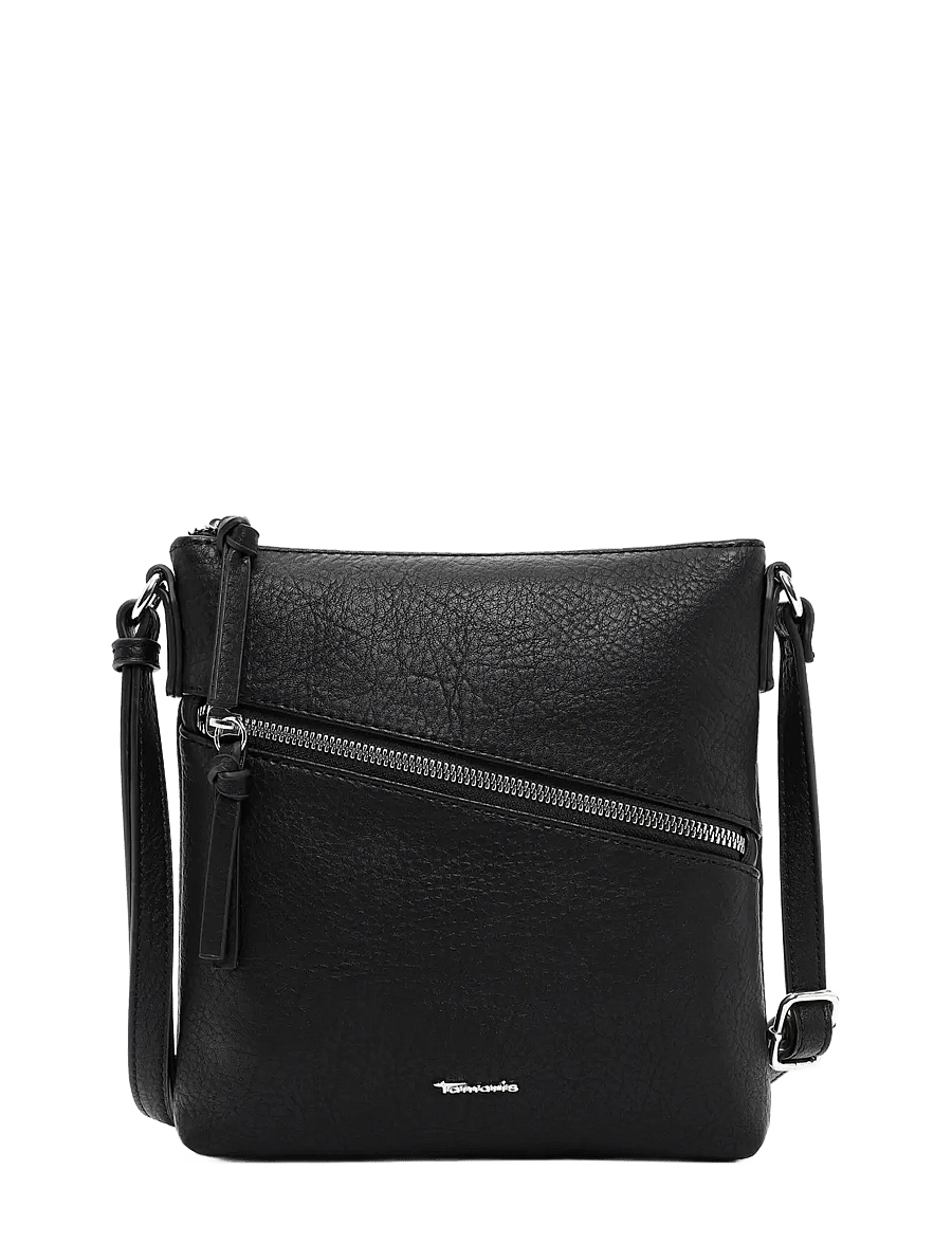 Tamaris Bags - TAS Alessia - black - 1