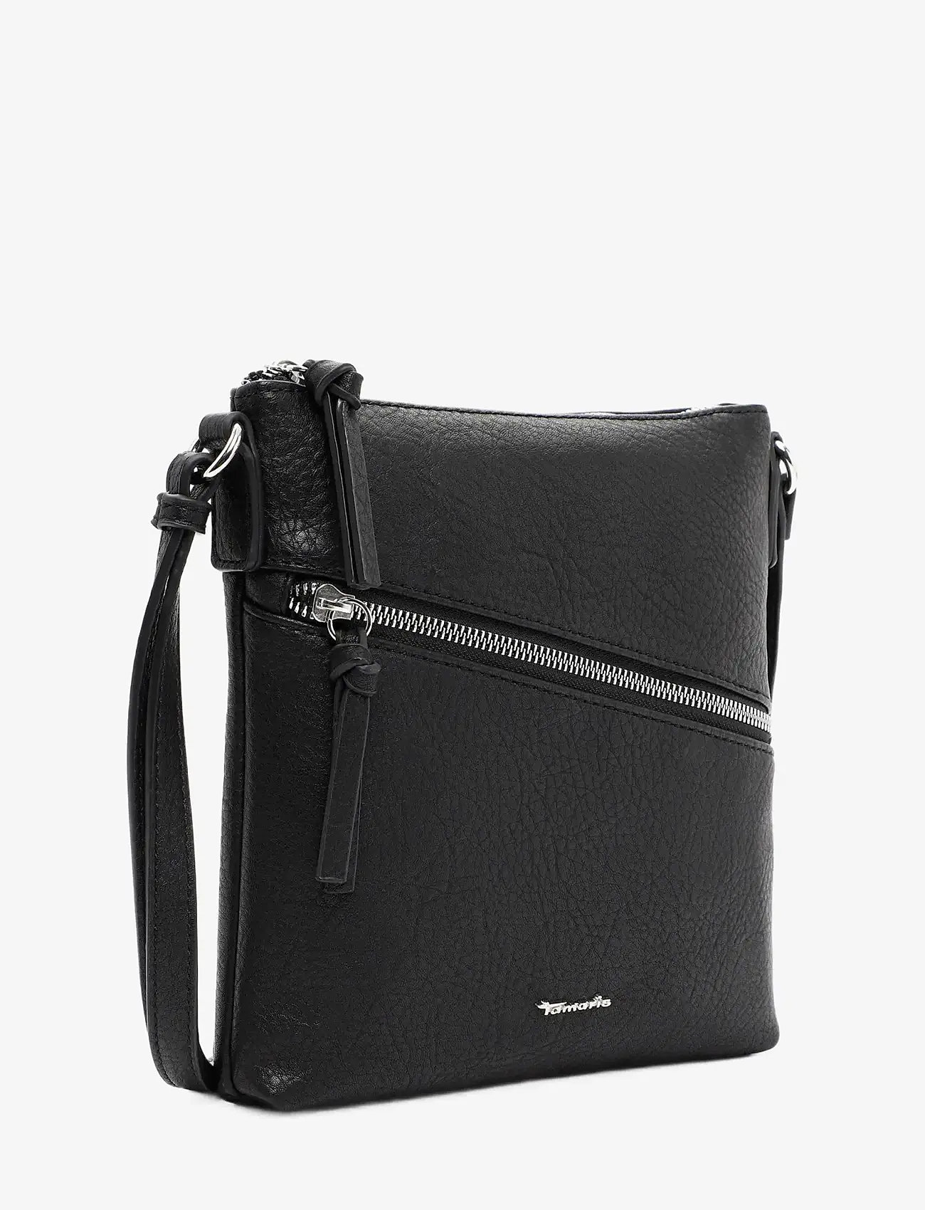 Tamaris Bags - TAS Alessia - black - 2